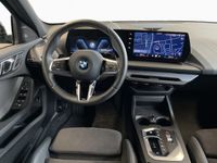 BMW 120 - Vorschau Bild 17