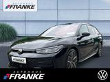 Volkswagen Passat 2.0TDI,4Motion,DSG,R-Line Signa,Standhz. - Volkswagen Passat Neuwagen in Dresden