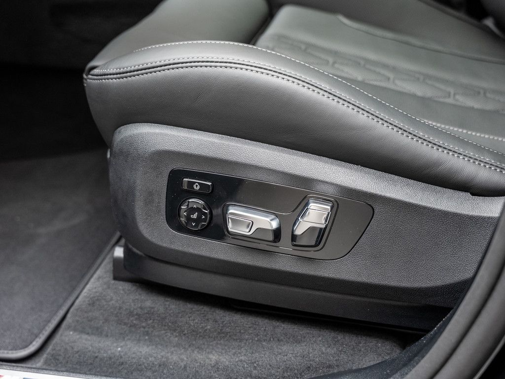 BMW X7 - Bild 28