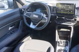 Dacia Duster III G-150 Automatik 4x4 LPG Expression+Si - Dacia Tageszulassungen