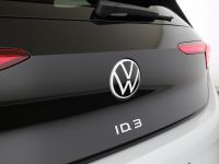 Volkswagen ID.3 - Vorschau Bild 26