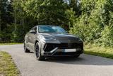 Lamborghini Urus S | 8fach bereift | B&O 3D | Pano | 23" - Lamborghini Urus Jahreswagen