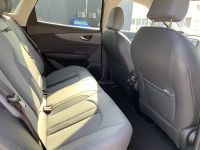 MG S5 - Vorschau Bild 11