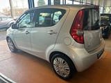 Opel Agila B Edition /51TKM/Autom./SH/Klima/MFL - Opel Agila: B
