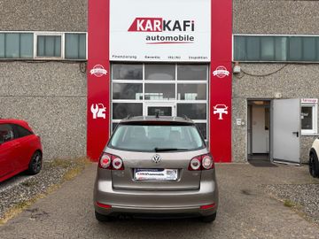 Volkswagen Golf - 4