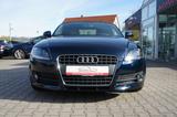Audi TT Roadster 1.8 TFSI *KLIMA*PDC*SITZHZG* - Autos aus dem Jahr 2009