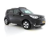 Kia Soul EV Executive Plus Line (INCL-BTW) Aut.*PANO - Kia Soul: EV