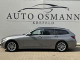 BMW 318 d Touring Aut. /PANO /Harman Kardon /Laser - BMW 318 Gebrauchtwagen in Mönchengladbach