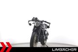 Ducati SCRAMBLER CAFE RACER - Termignoni. LED - CAFE RACER