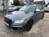 Audi SQ5 3.0 TDI competition quattro*TUV/AU NEU*TOP - Audi SQ5 in Essen