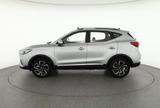 MG ZS 1.0 T-GDI Luxury LED Navi Pano 360° - MG ZS Tageszulassungen