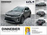 Kia Stonic Spirit Automatik+LED+Navi+Kamera+SHZ - Kia Vorführfahrzeuge