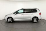 Volkswagen Touran 1.4 TSI Highline LED Navi ACC 7-Sitzer - Volkswagen Touran: Sitz
