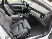 Volvo V90 - Vorschau Bild 14