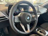 BMW 120 - Vorschau Bild 22