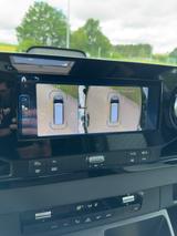 HYMER / ERIBA / HYMERCAR Grand Canyon S Crossover - Garantie 07/30 - Hymer Grand Canyon S CrossOver