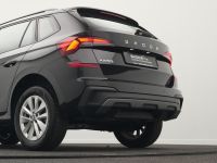 Skoda Kamiq - Vorschau Bild 45