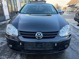 Volkswagen Golf V Lim. Sportline - Volkswagen Golf: V Sportline