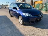 Mazda 5/1.8 Benzin/Tüv neu/ top Zustand - gebrauchte Mazda 5 aus dem Jahr 2006