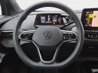 Volkswagen ID.4 - Vorschau Bild 10
