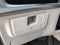 Hyundai TUCSON - Vorschau Bild 22