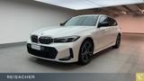 BMW M340iA xDrive Tou Pano,elSitze,360°,LCProf,HUD - BMW: Kombi, E34