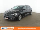 Renault Megane 1.3 TCe Limited *NAVI*PDC*SHZ*TEMPO*ALU* - Renault Megane Gebrauchtwagen in Hannover