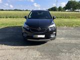 Opel Mokka X 1.6 Diesel INNOVATION Start/Stop INN...