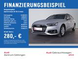 Audi A4 Avant 30 TDI S tronic +LED+ACC+BUSINESSPAKET - Audi A4: Business