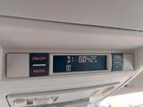 Volkswagen T5 Pritsche Doppelk. 4Motion Klima Standheiz. - Volkswagen T5 4motion