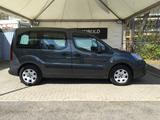 Peugeot Partner Tepee 1.6 HDI Active Autom/Klima/PDC - Peugeot Gebrauchtwagen