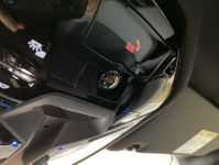 BMW i5 - Vorschau Bild 23