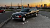 Mercedes-Benz MERCEDES-BENZ 300SE 3.2 W140 (1992) - Mercedes-Benz 300 aus 1992: 300se