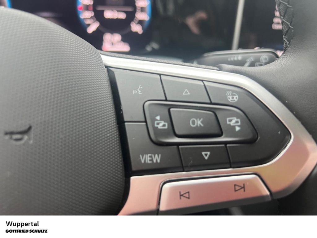 Volkswagen Golf - Bild 16