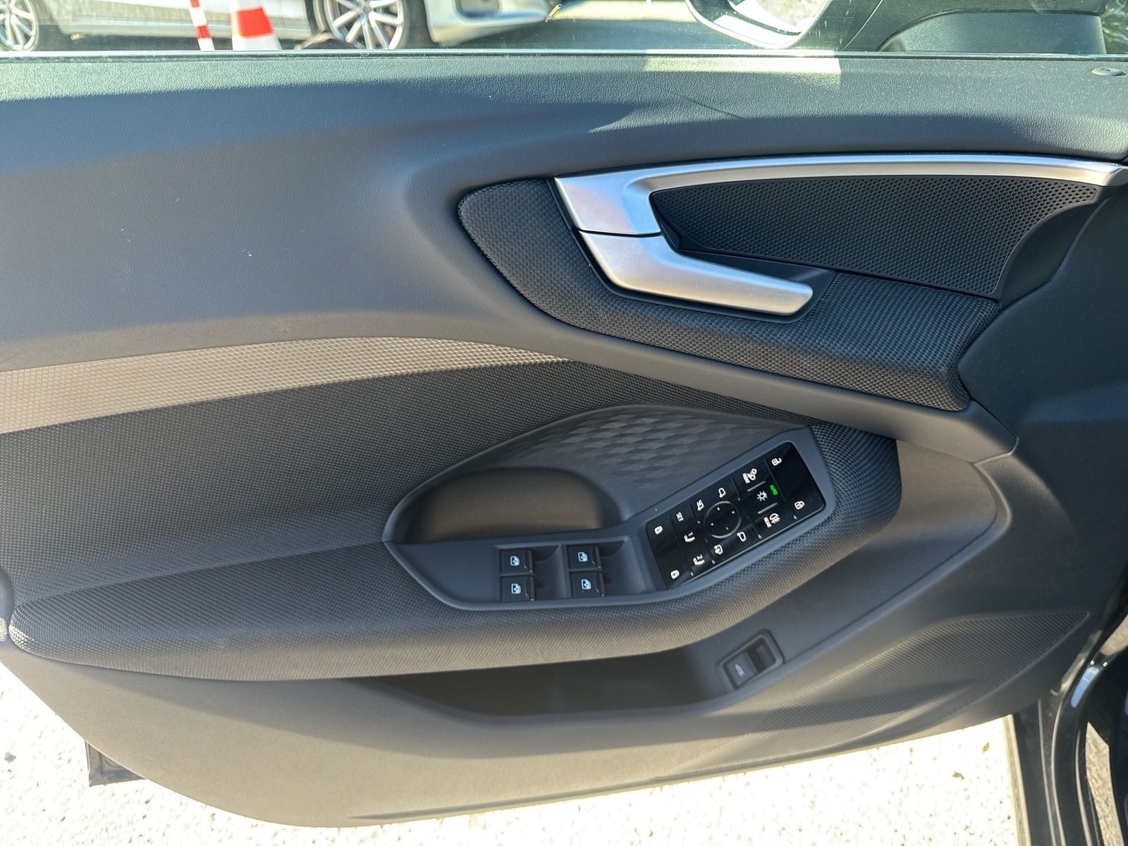 Audi A5 - Bild 16