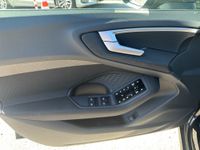 Audi A5 - Vorschau Bild 16