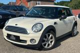 MINI ONE Mini One SHz Klima Chrome-Line - MINI ONE in Oldenburg