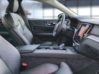 Volvo S60 - Vorschau Bild 23