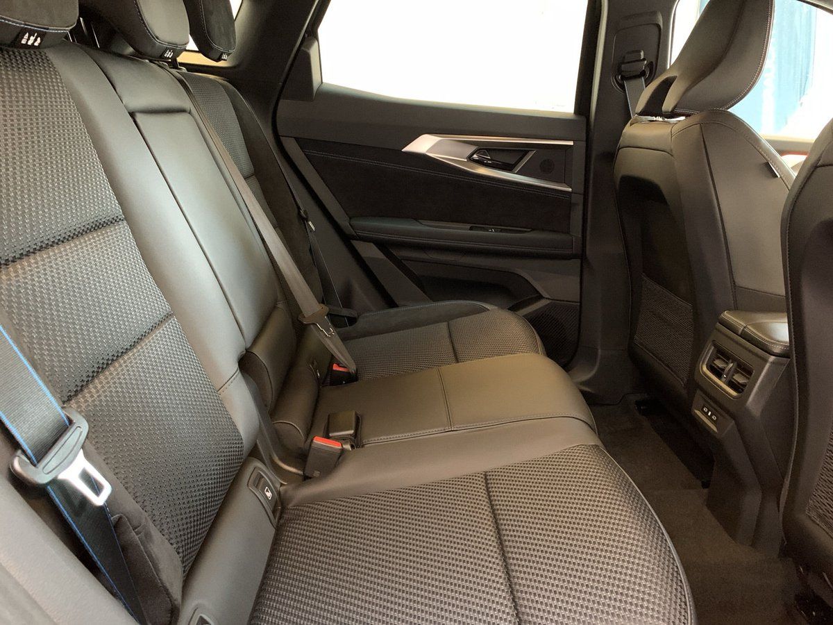 Renault Austral - Bild 26