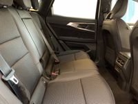 Renault Austral - Vorschau Bild 26