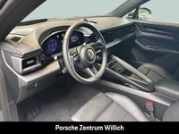 Porsche Macan - Vorschau Bild 7