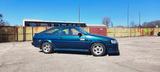 Toyota Corolla ae86 levin 4age - Toyota Corolla: Coupe