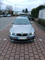 BMW Bmw 523i m paket - BMW 523 in Wiesbaden