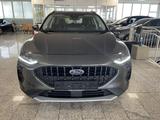 Ford Focus Turnier Active X 1.0 KAMERA+HEAD-UP+LED - Ford Focus: Turnier
