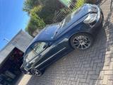 Mercedes-Benz  * 5L V8 * Leder-Exklusiv Paket * HU 04/27 * - Mercedes-Benz S 500 in Braunschweig