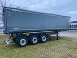 Schmitz Cargobull SKI 24/9.6 AK Aufl. Klappe - Schmitz Cargobull LKWs