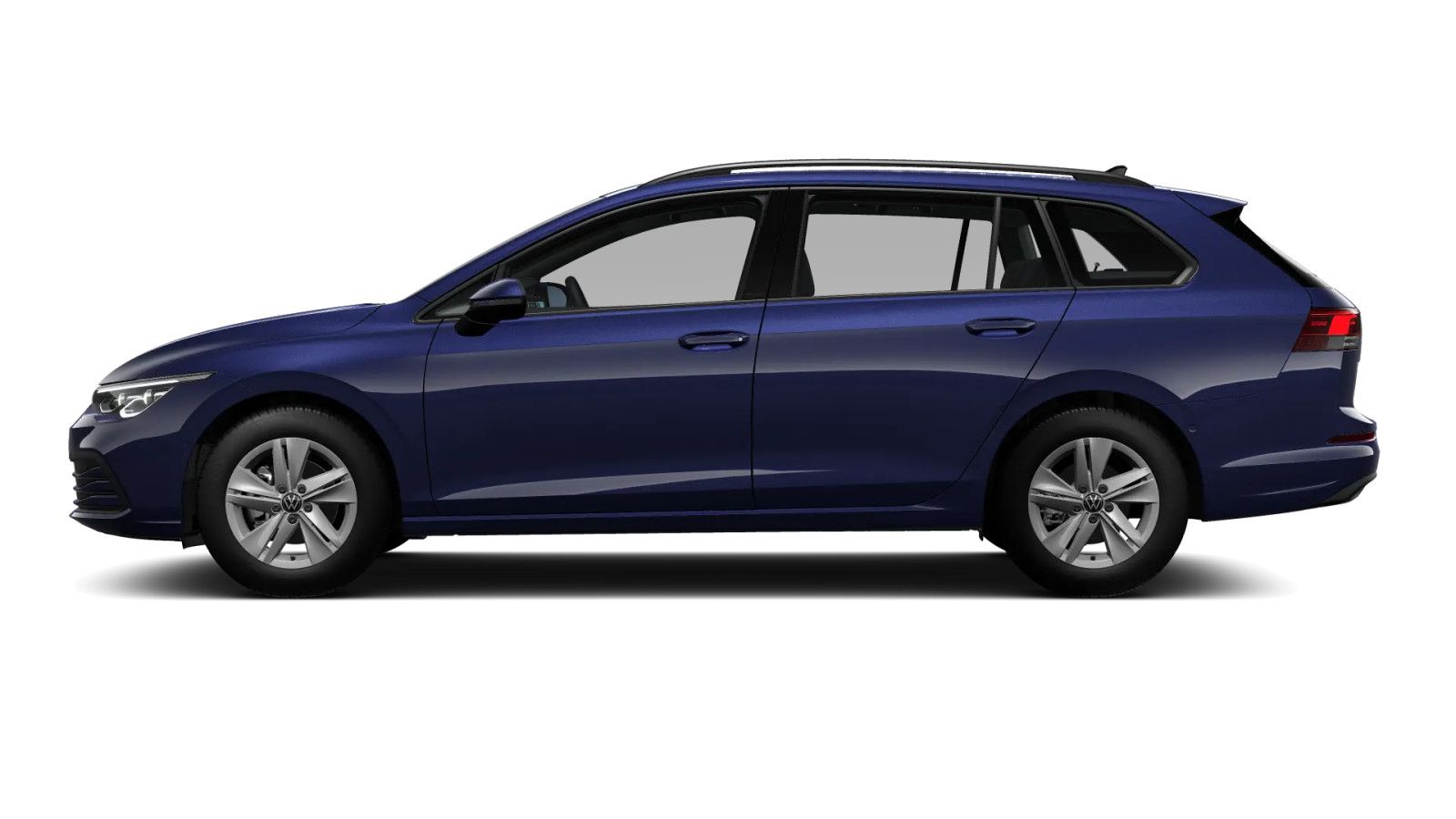 Volkswagen Golf - Bild 5