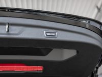 BMW 220 Active Tourer - Vorschau Bild 13