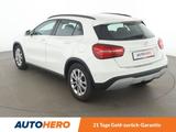 Mercedes-Benz GLA 180 Style Aut.*LED*NAVI*TEMPO*PDC*SHZ*KLIMA* - gebrauchte Mercedes-Benz GLA 180 aus dem Jahr 2019