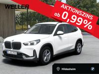 BMW X1 - Vorschau Bild 1
